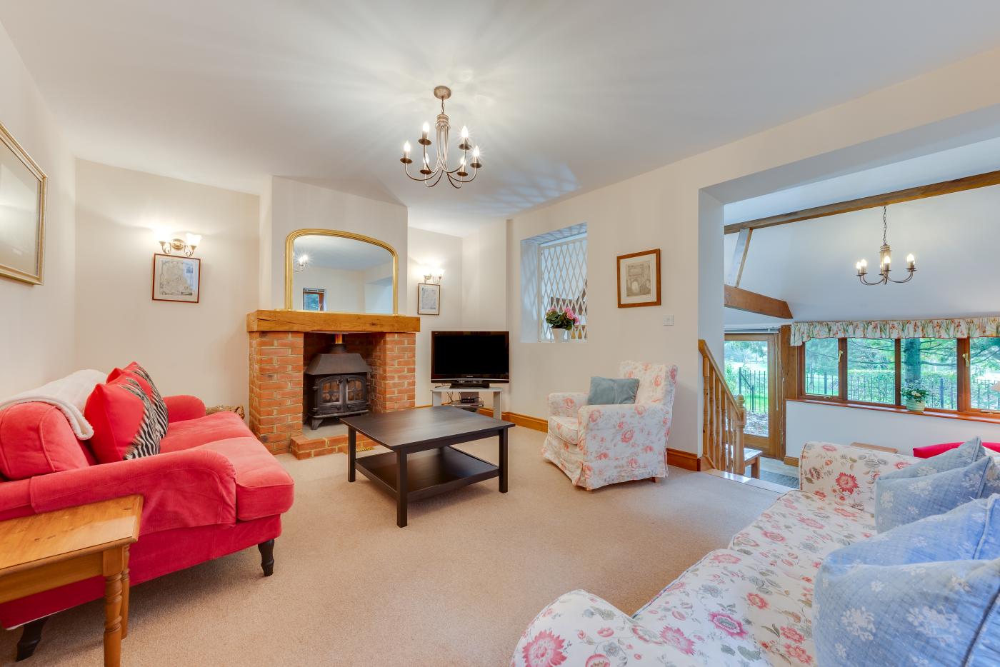 Property image 5 for HC252811
