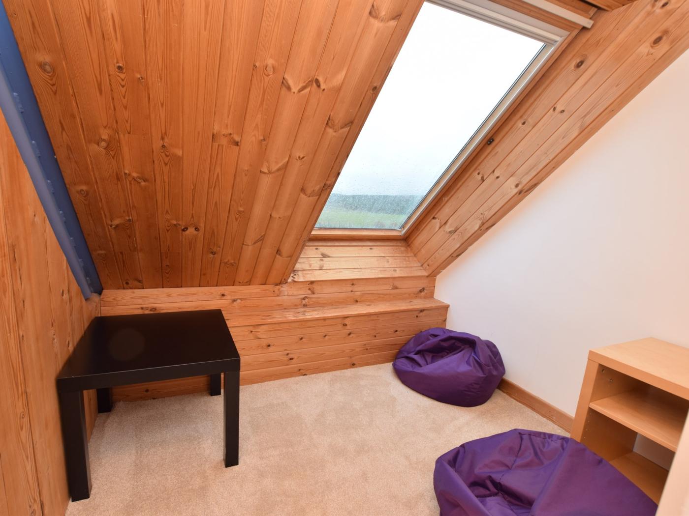 Property image 25 for HC54394