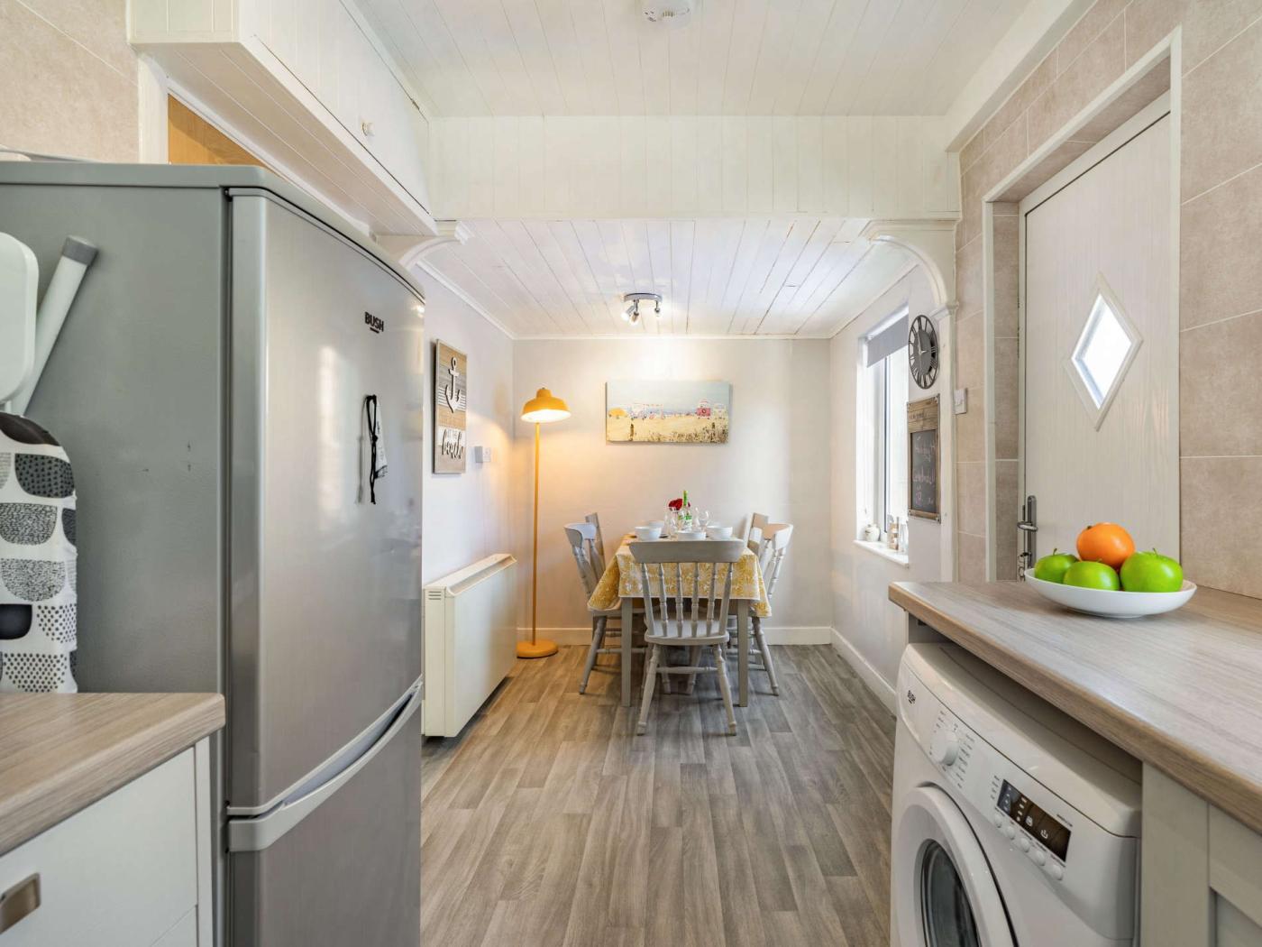 Property image 7 for HC76577