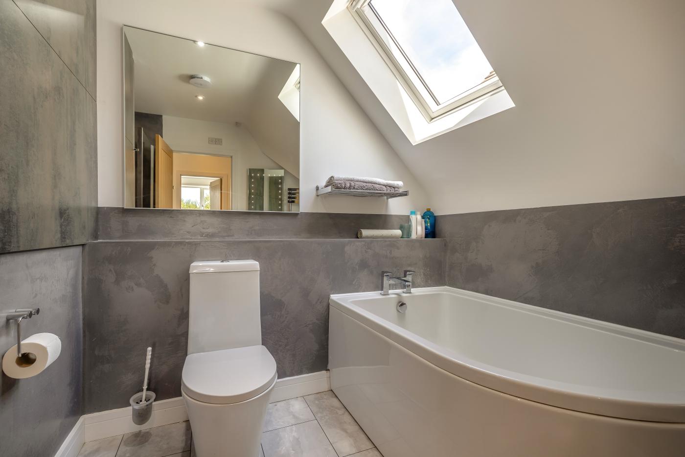 Property image 19 for HC72844