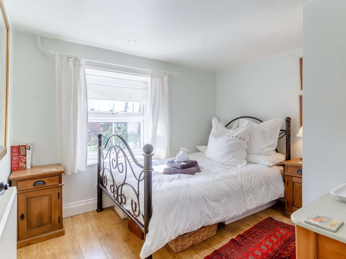 Property image 9 for HC85522