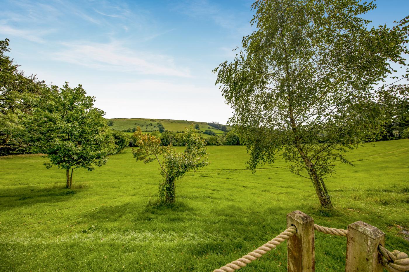 Property image 15 for HC264530
