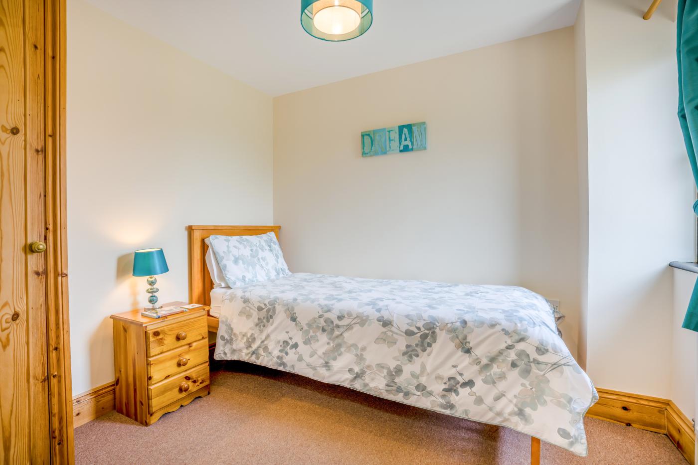 Property image 13 for HC6099