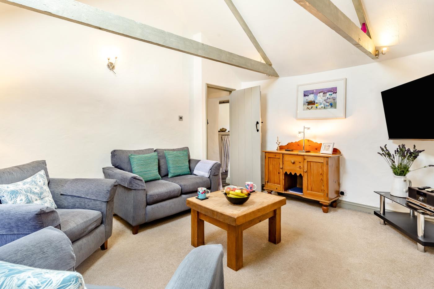 Property image 3 for HC292842