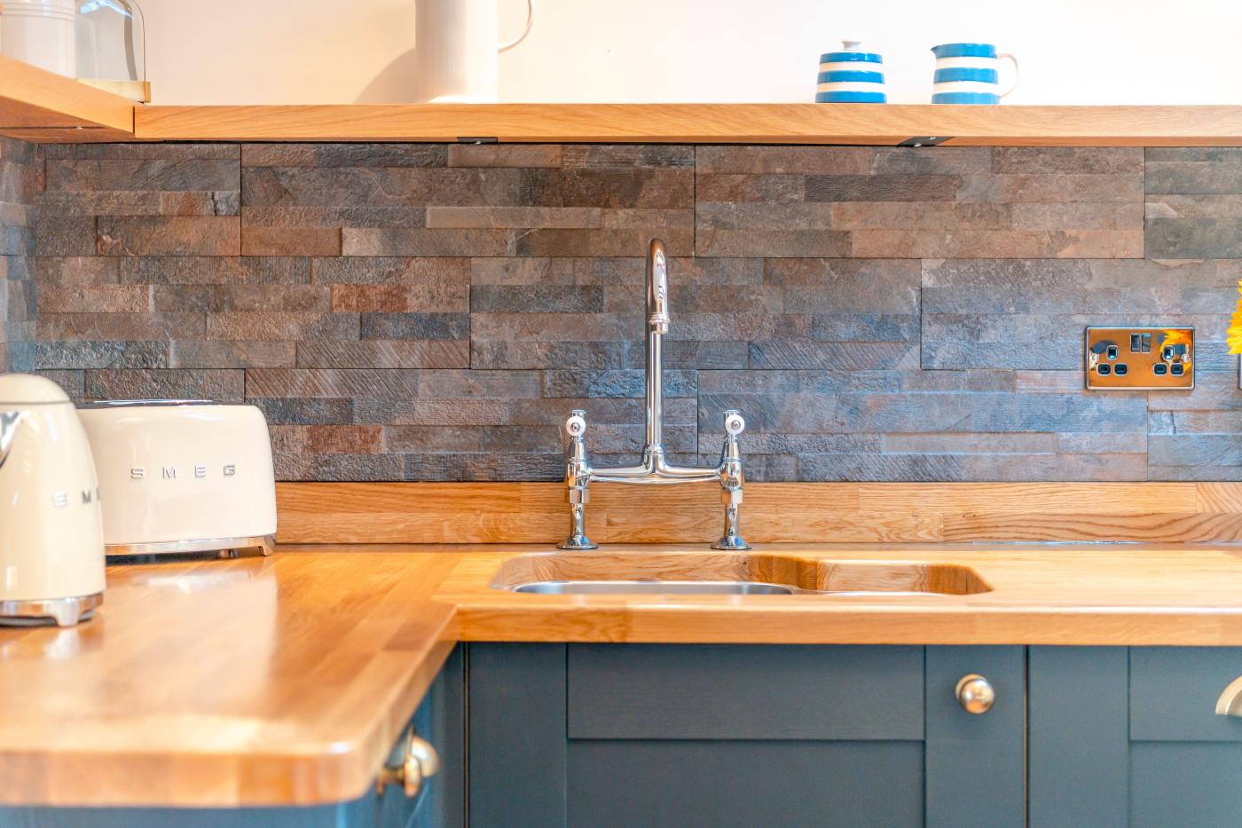 Property image 5 for HC295947