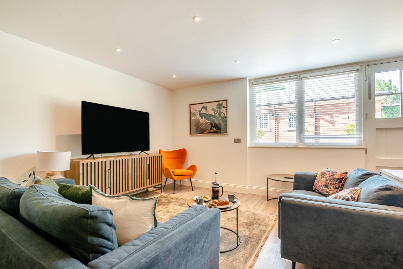 Property image 6 for HC282101