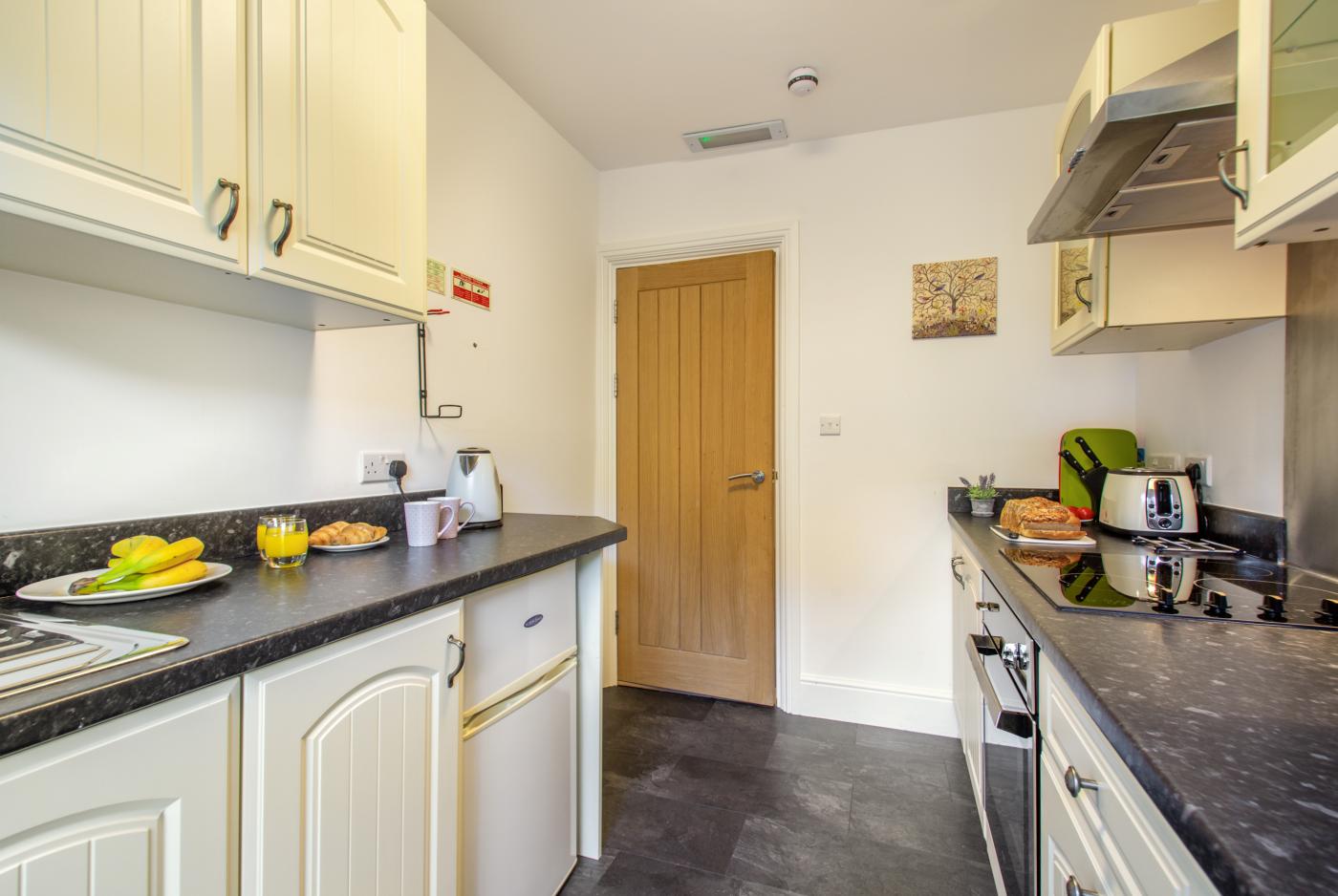 Property image 13 for HC274940