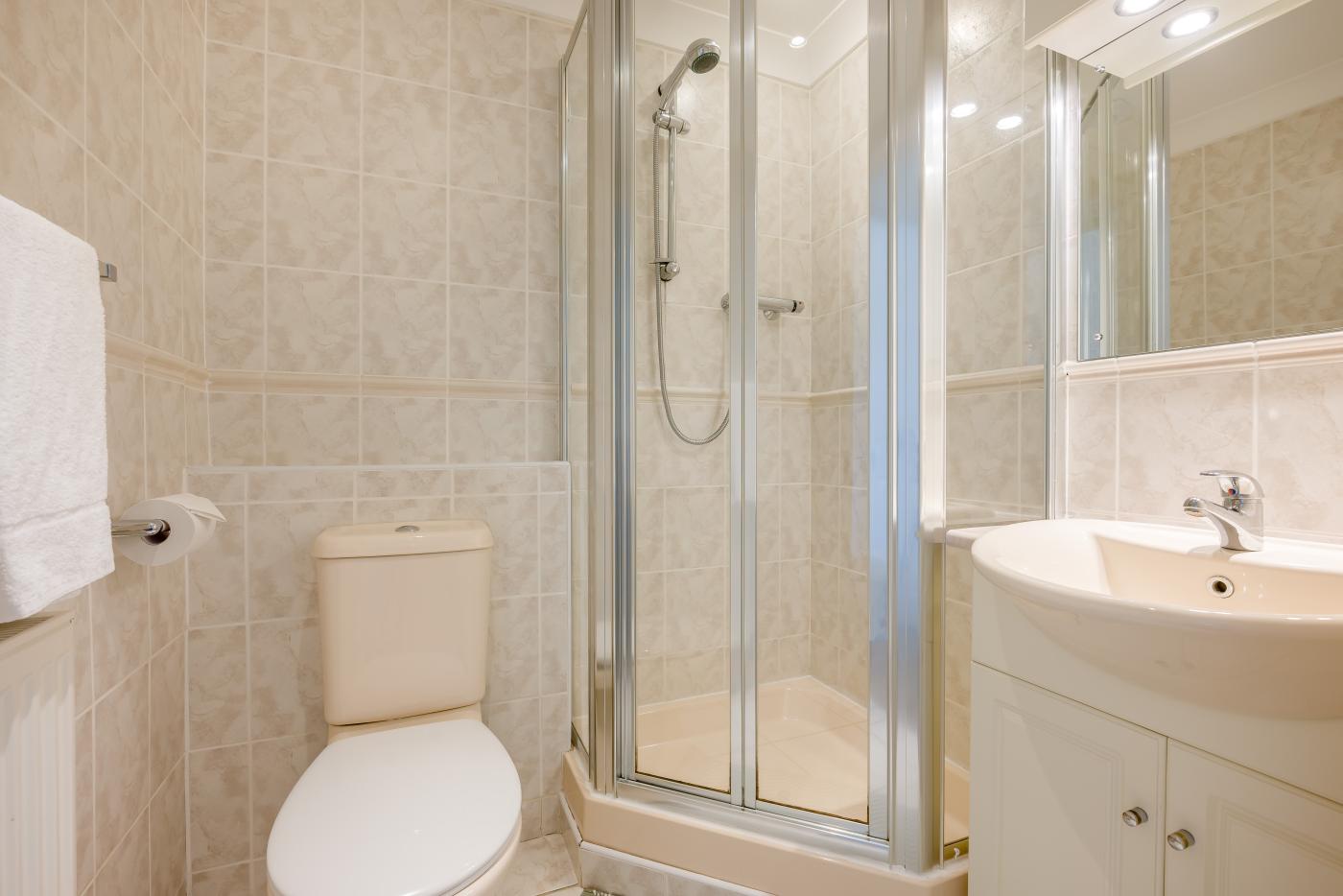 Property image 6 for HC295403