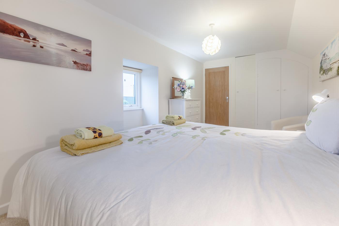 Property image 11 for HC256965