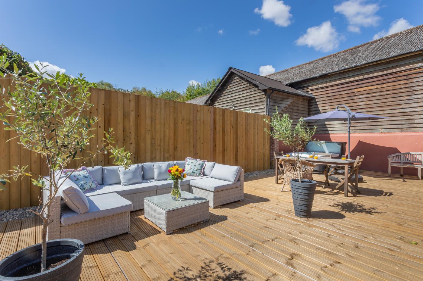 Property image 8 for HC292830