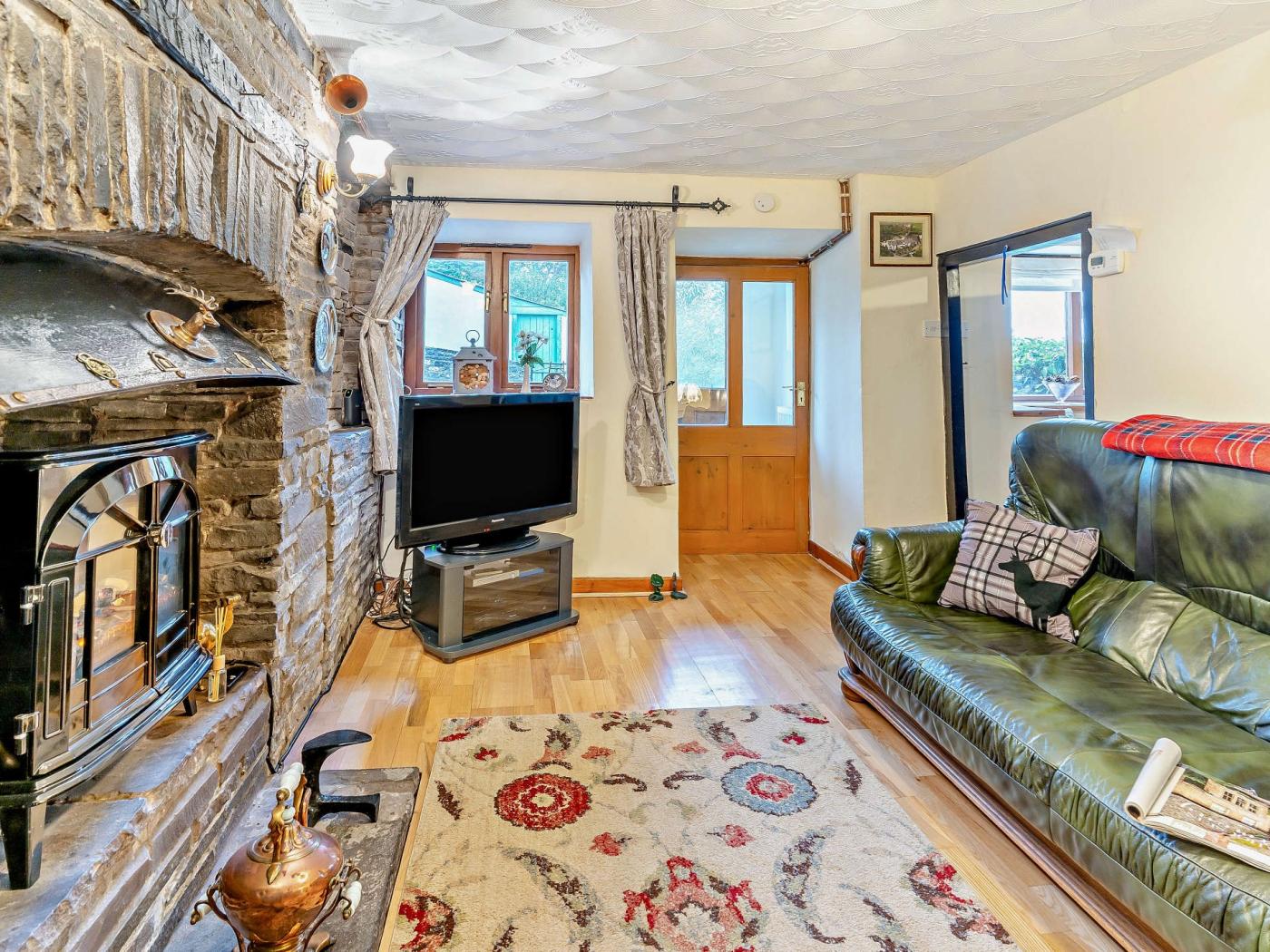 Property image 7 for HC79770