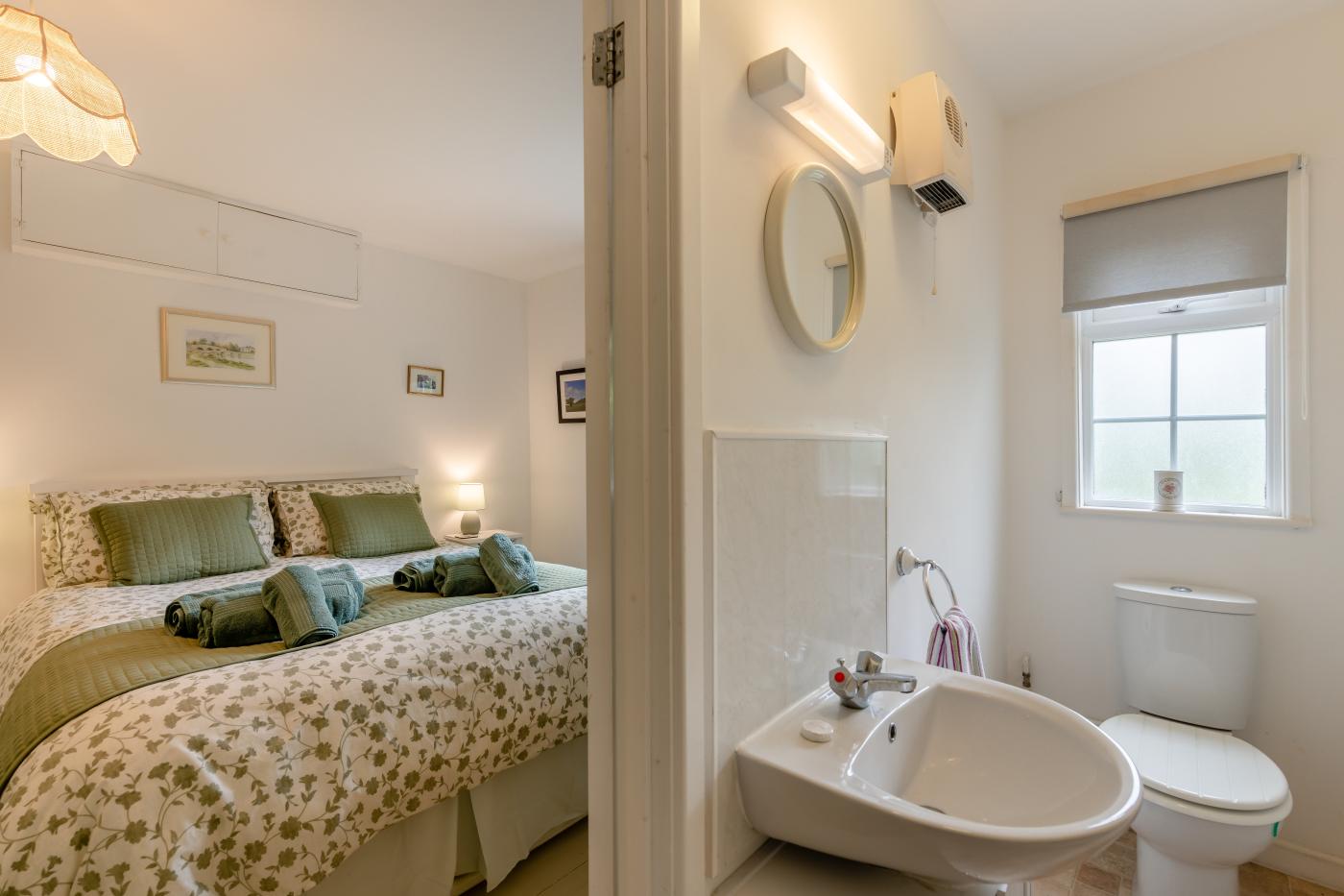 Property image 29 for HC46409