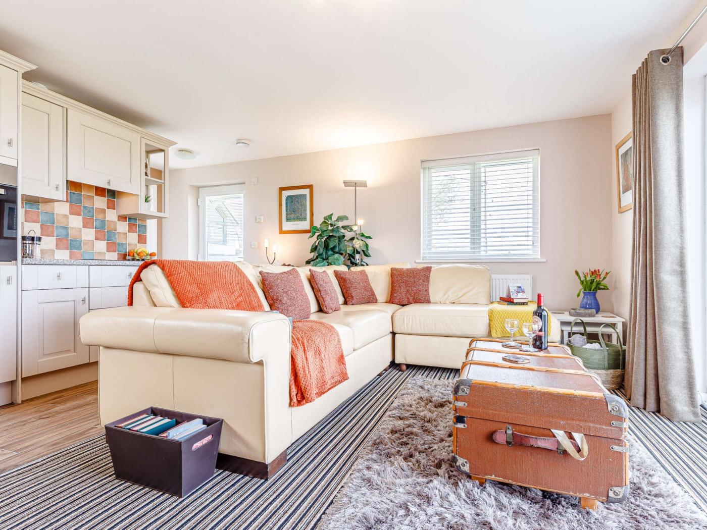 Property image 5 for HC82365