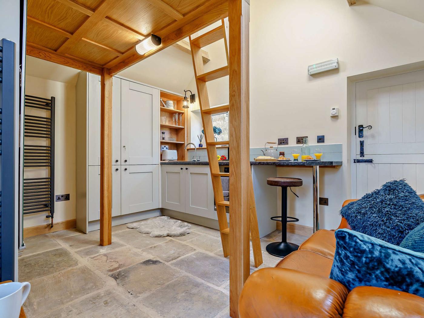 Property image 12 for HC86298