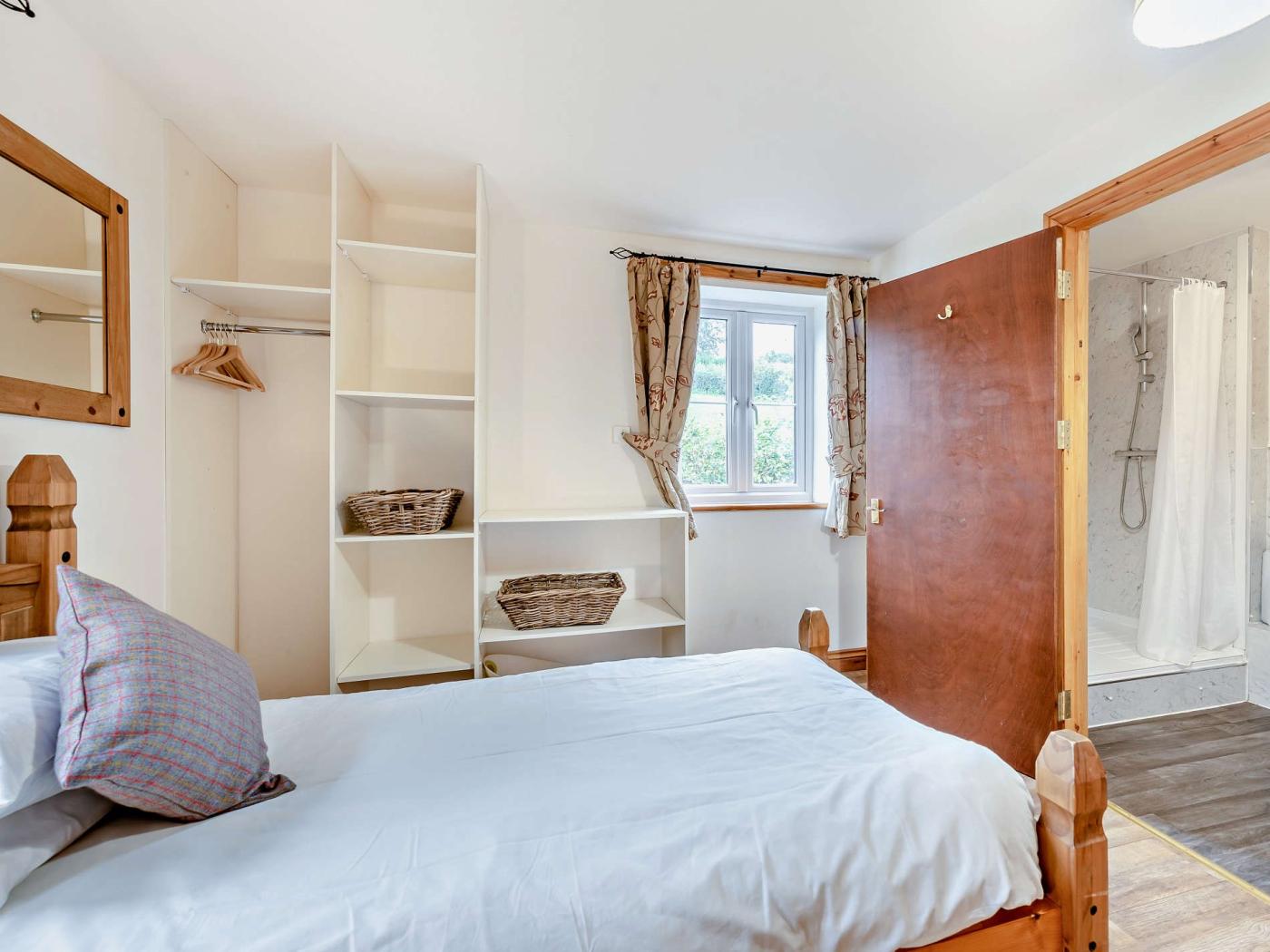Property image 16 for HC57408