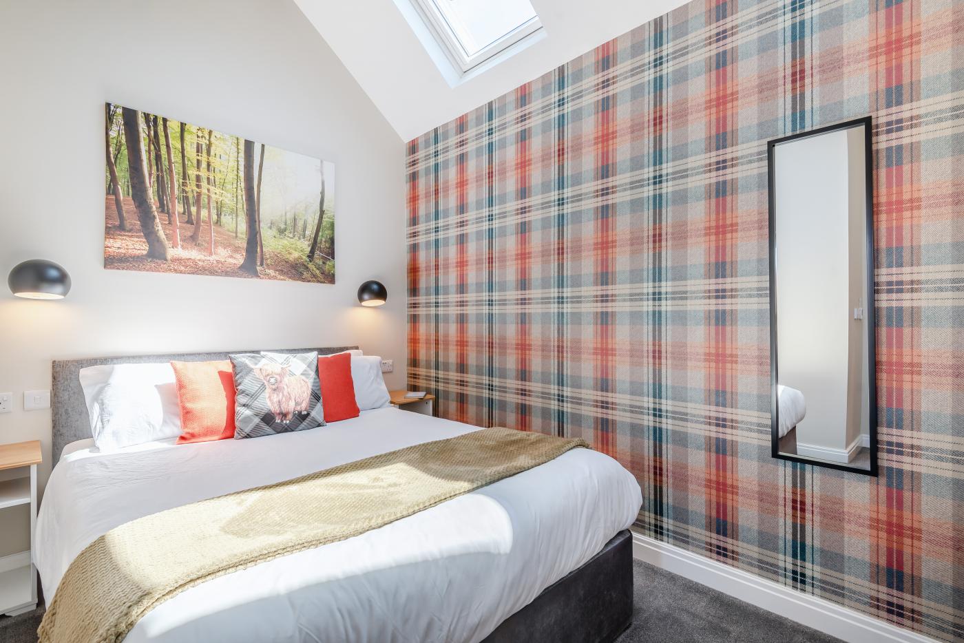 Property image 9 for HC293305
