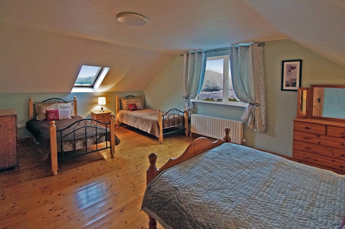 Property image 14 for HC276157