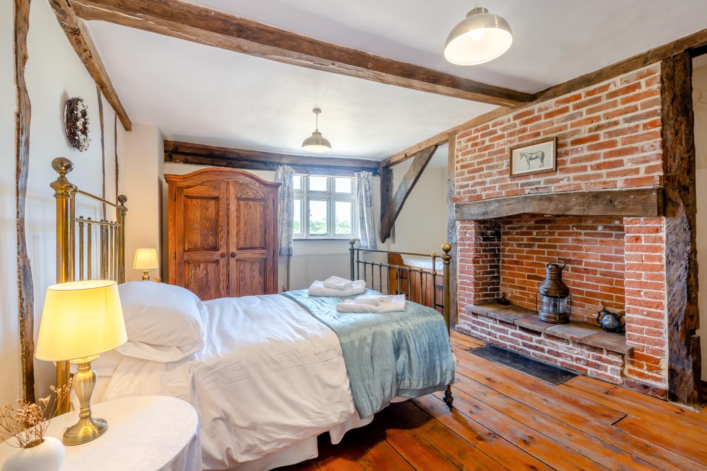 Property image 21 for HC261311