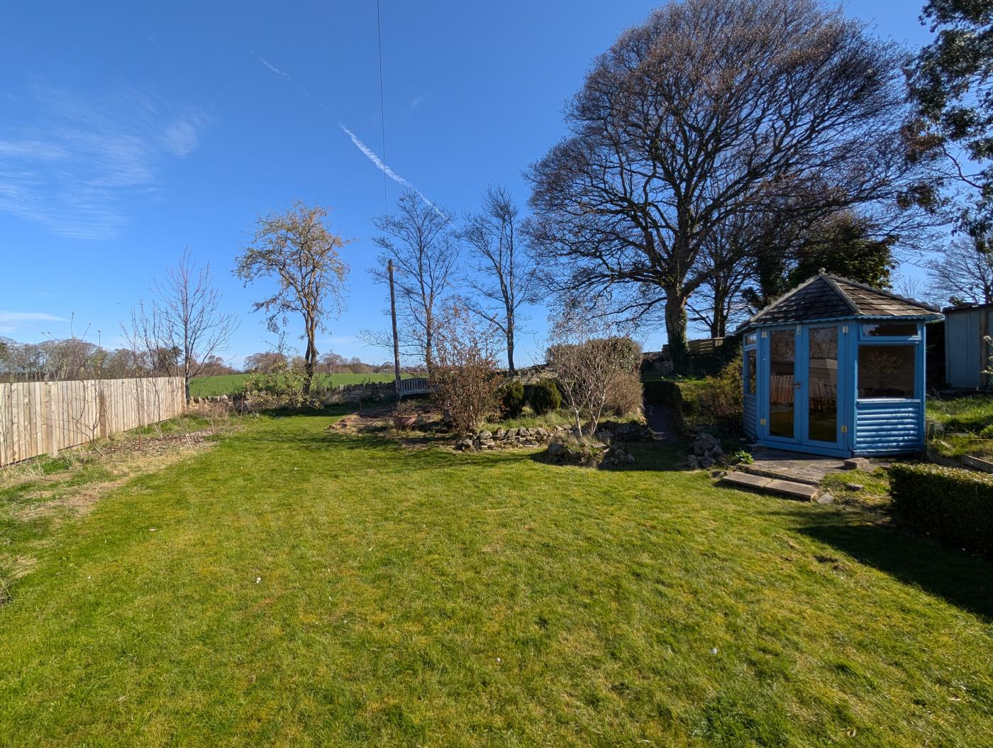 Property image 24 for HC279964