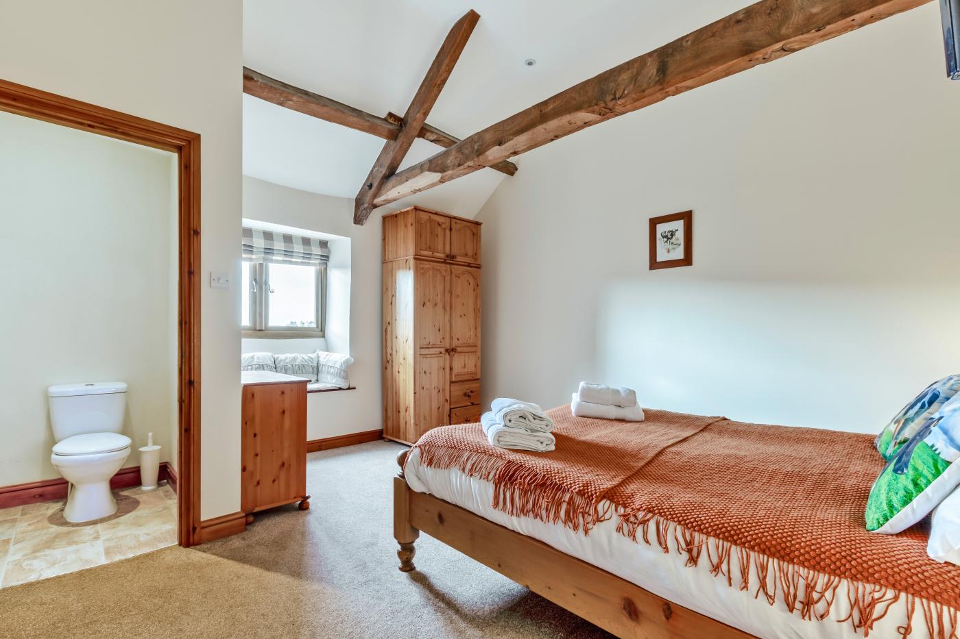 Property image 10 for HC284976