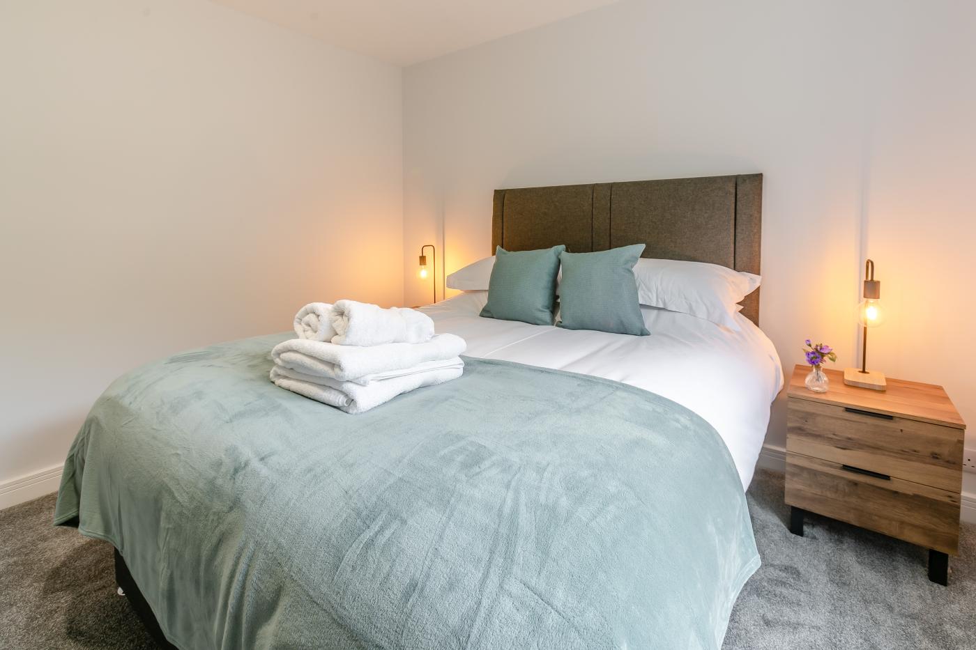 Property image 20 for HC281757
