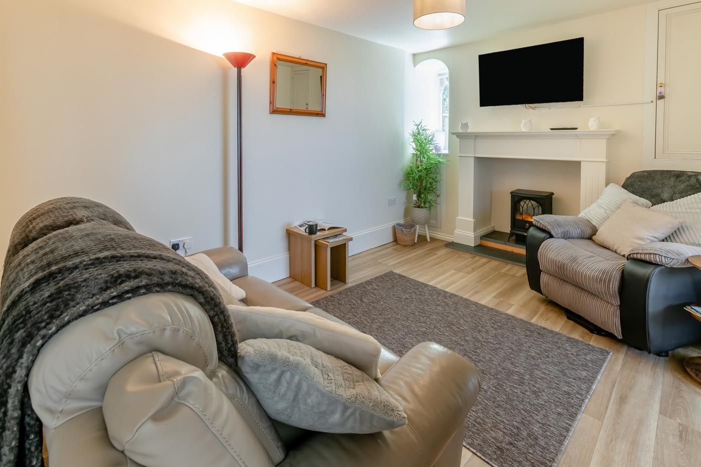 Property image 11 for HC278972
