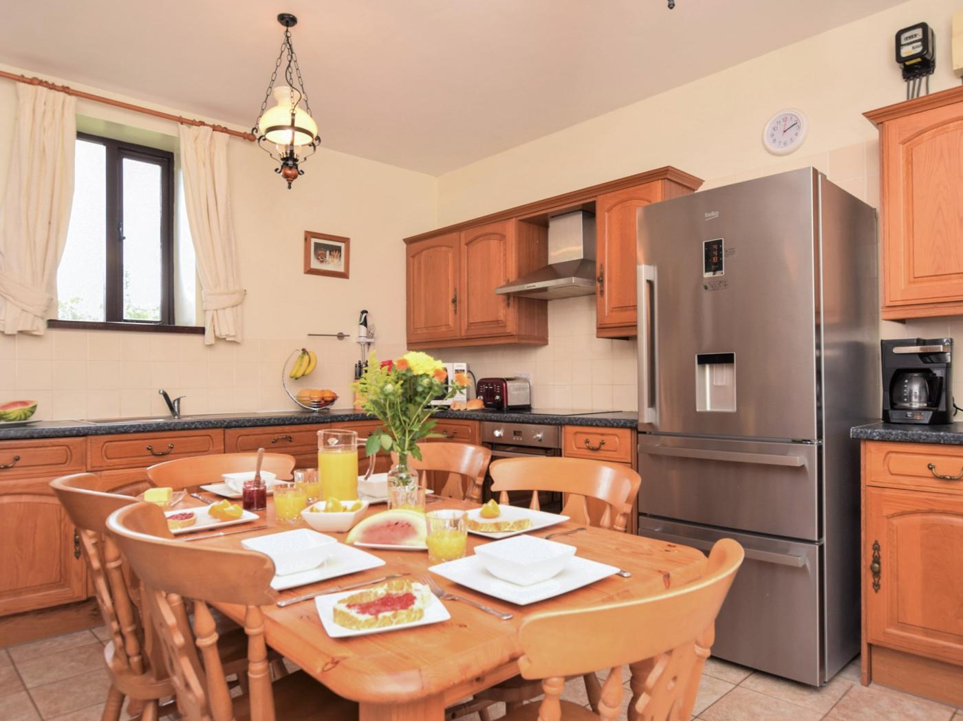 Property image 5 for HC54302