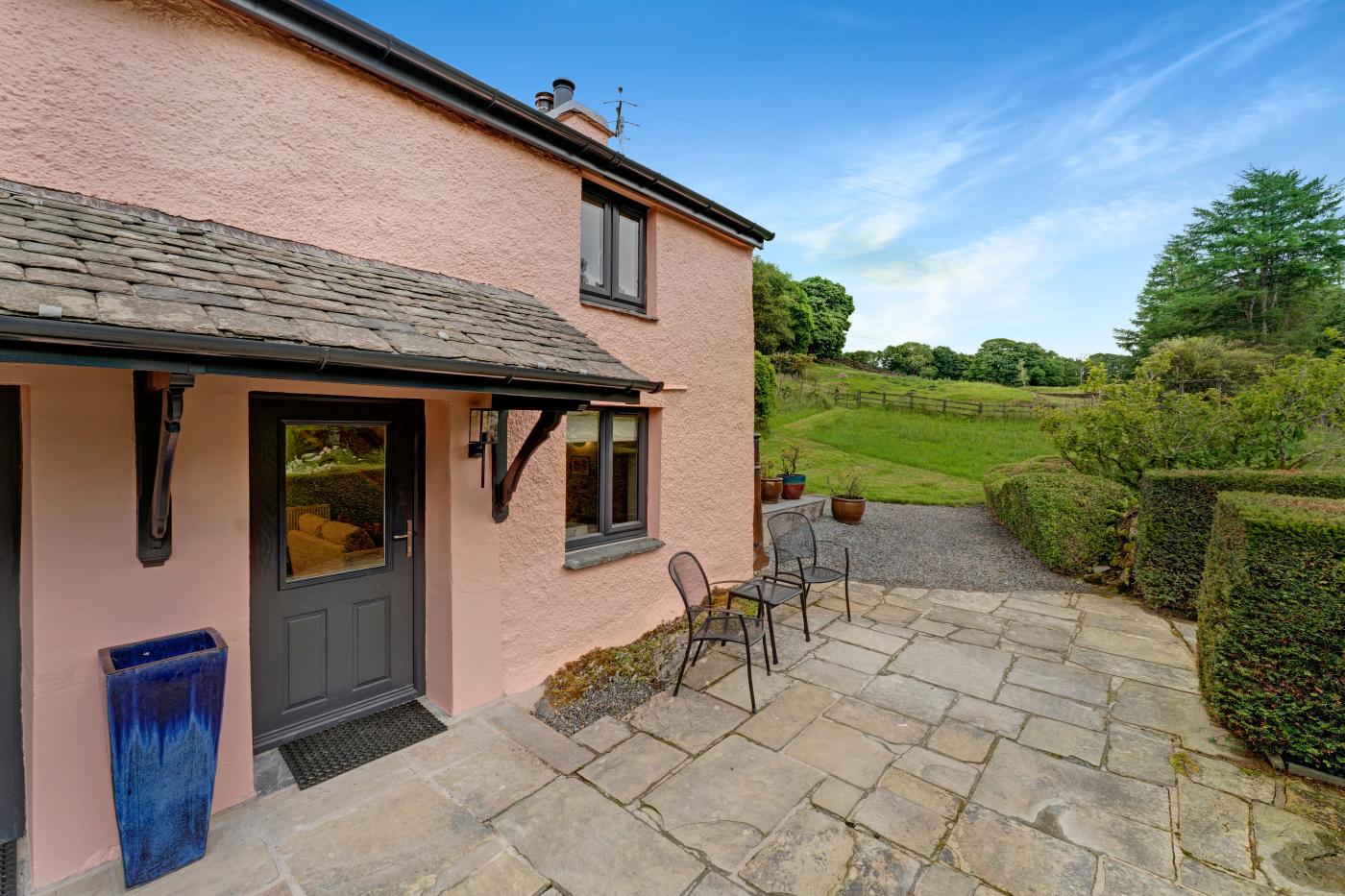 Property image 20 for HC285791