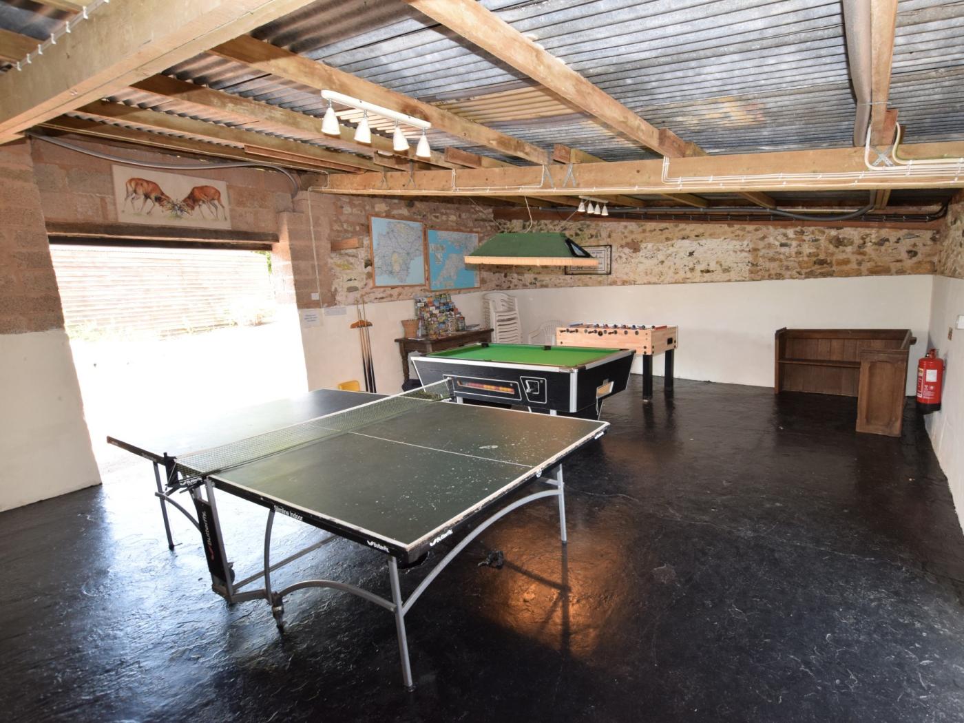 Property image 22 for HC41045