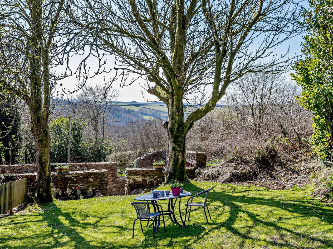 Property image 16 for HC4760