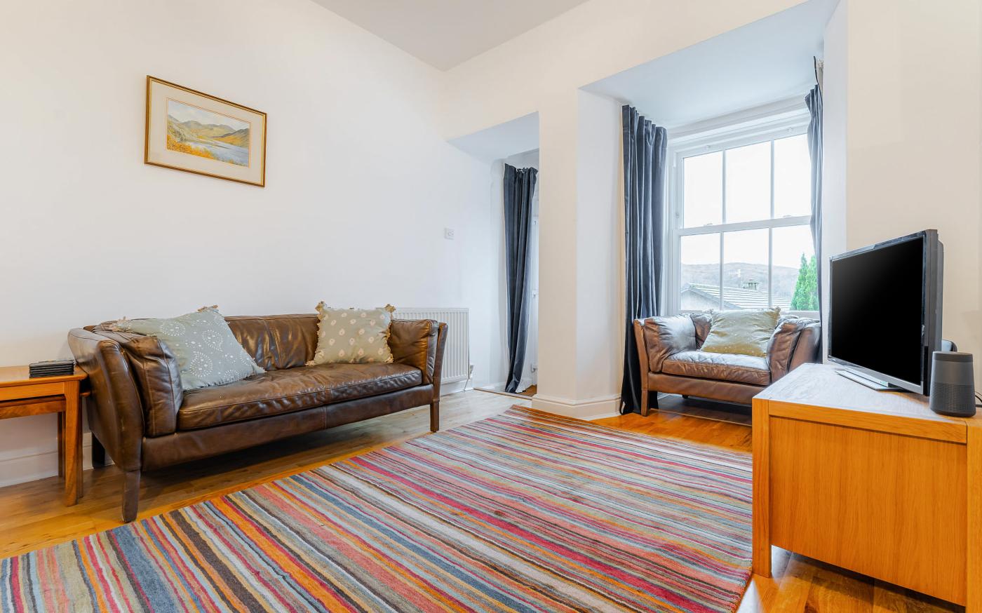 Property image 6 for HC285518