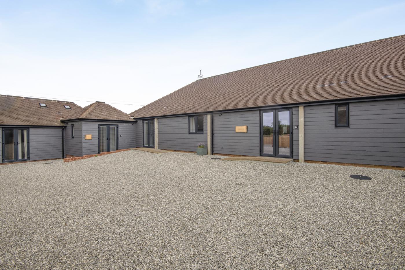 Property image 20 for HC286010
