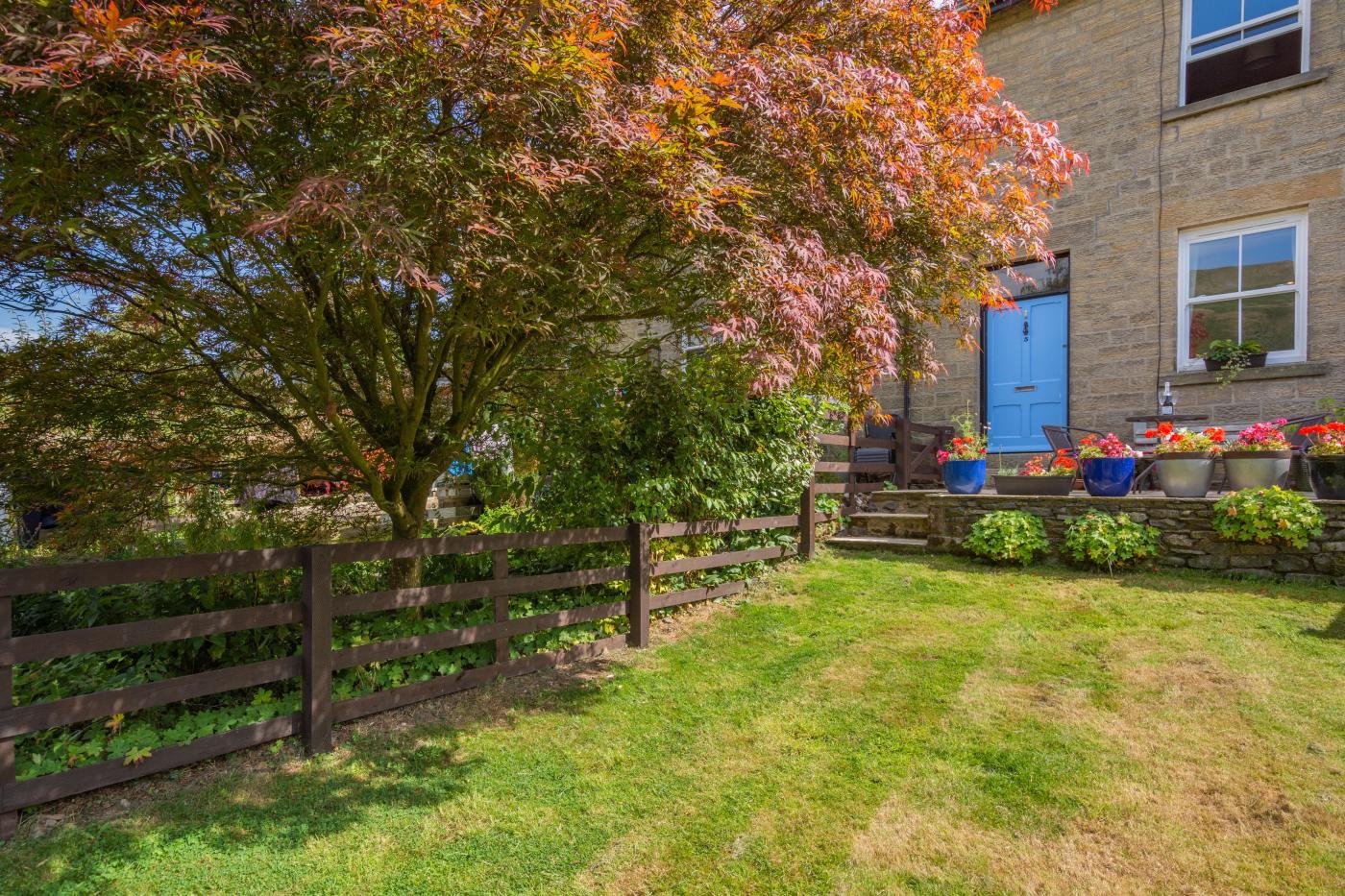 Property image 2 for HC283975
