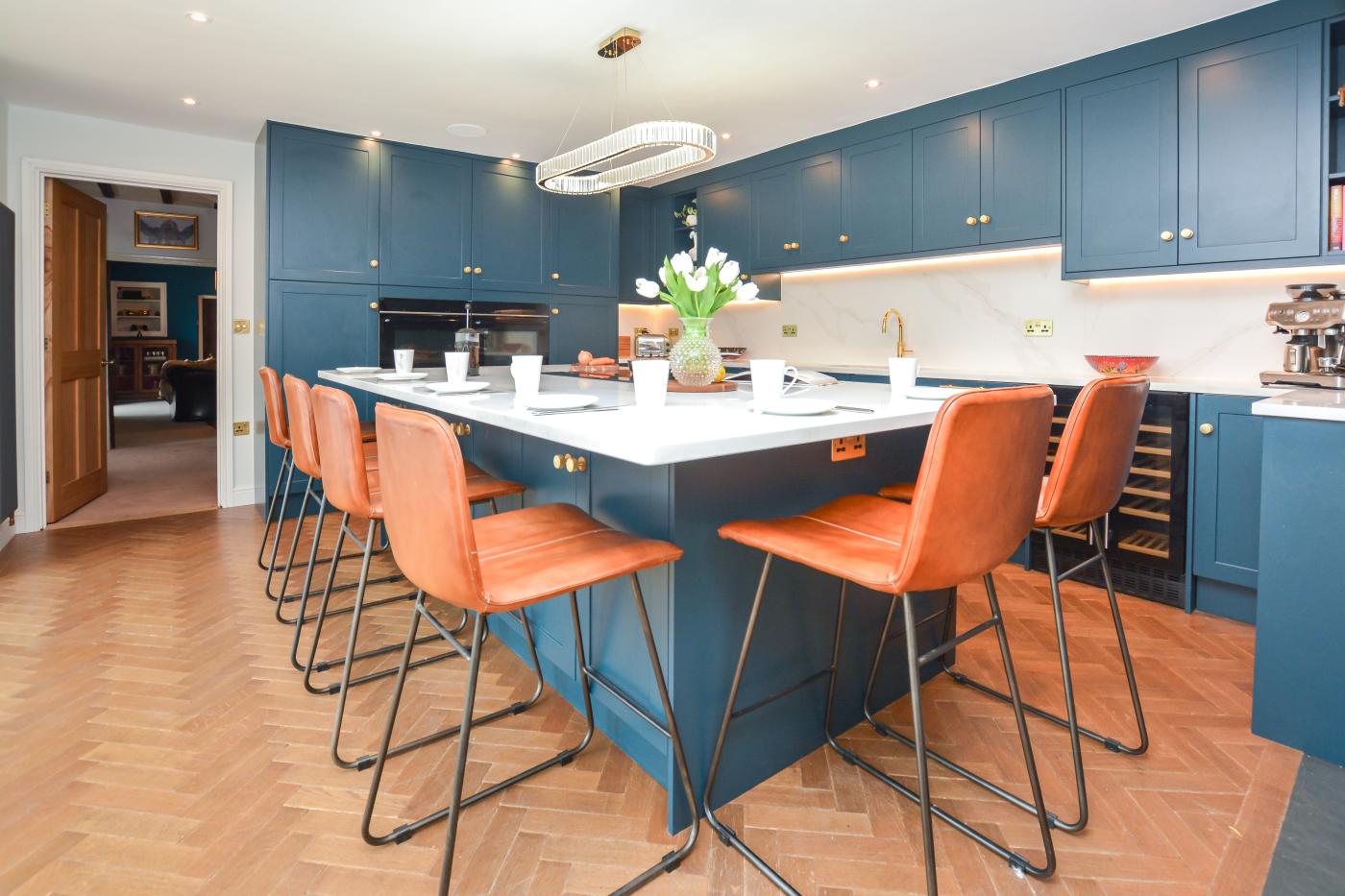 Property image 6 for HC279214