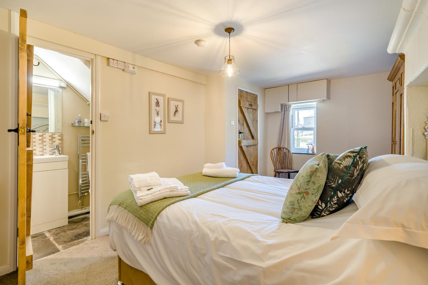 Property image 24 for HC258326