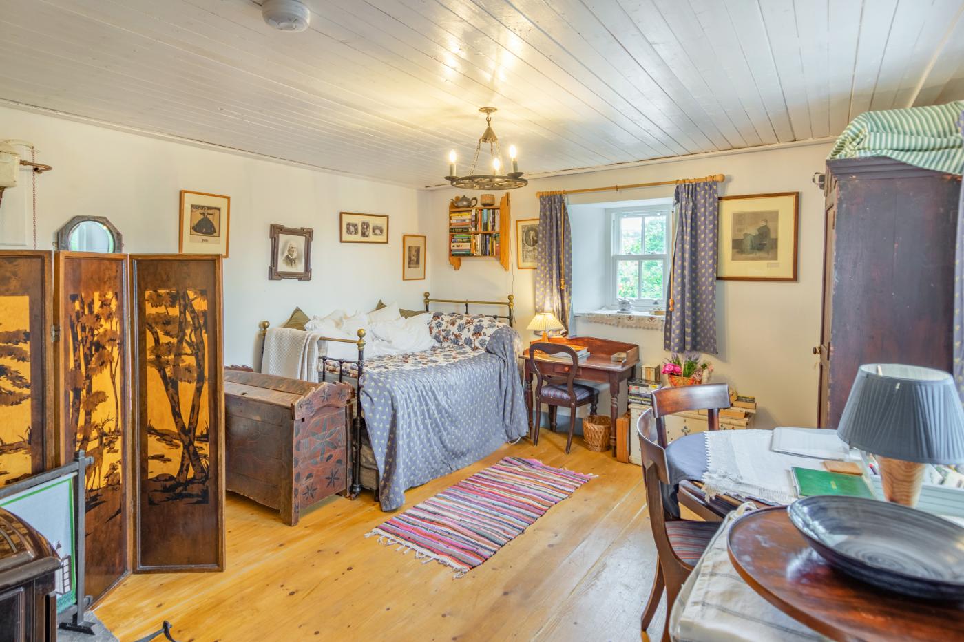 Property image 10 for HC278767