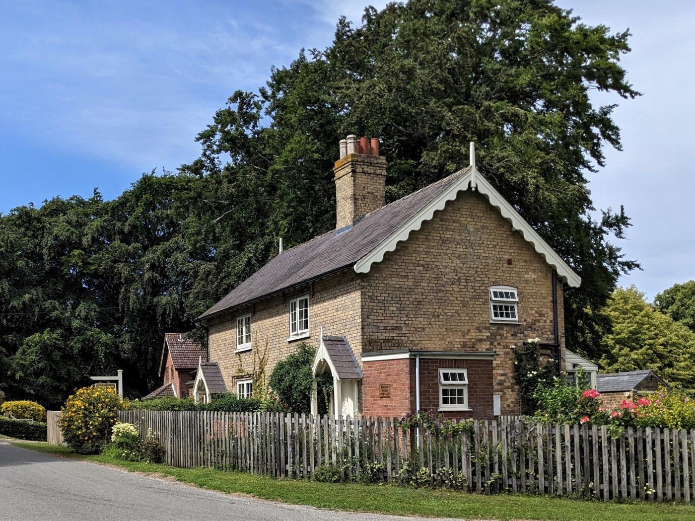 Property image 15 for HC92252