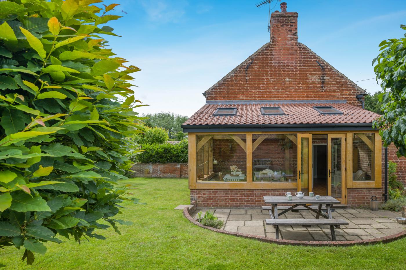 Property image 20 for HC251340