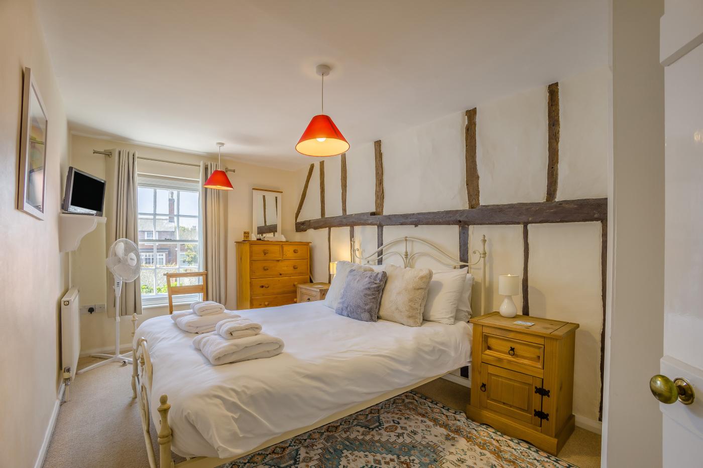 Property image 4 for HC258603