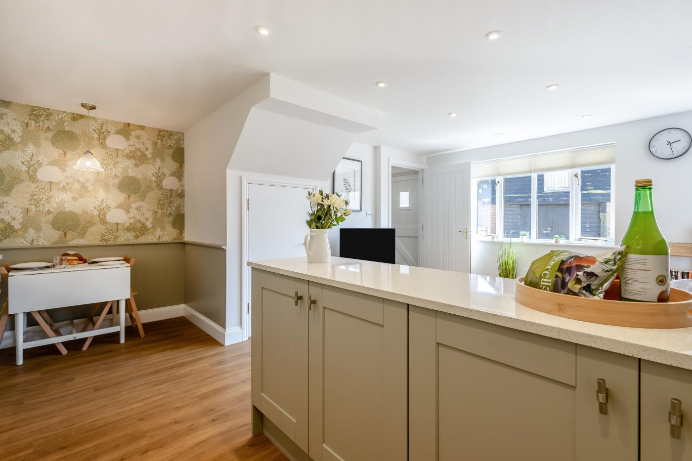 Property image 11 for HC275624