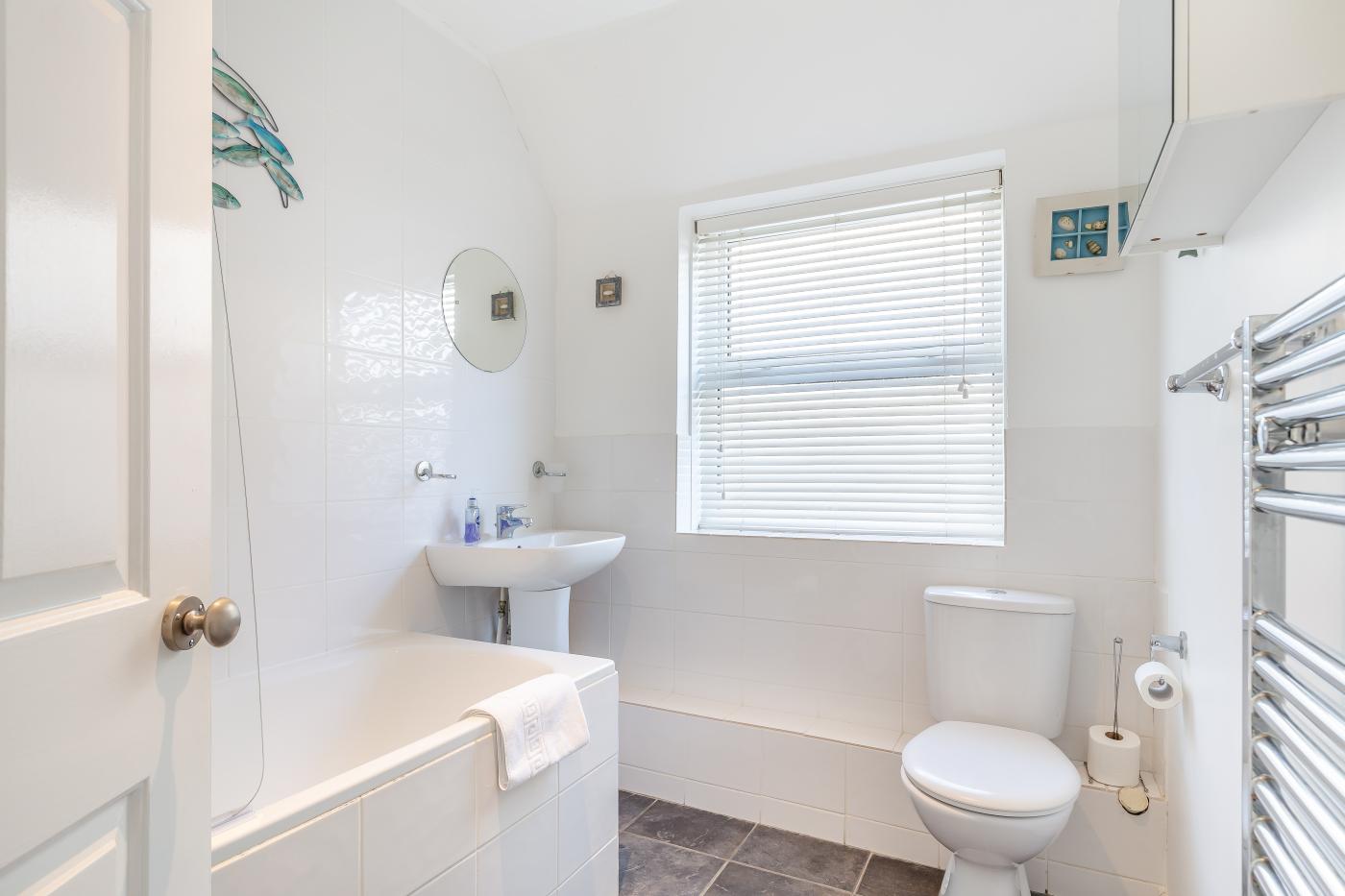Property image 11 for HC266548