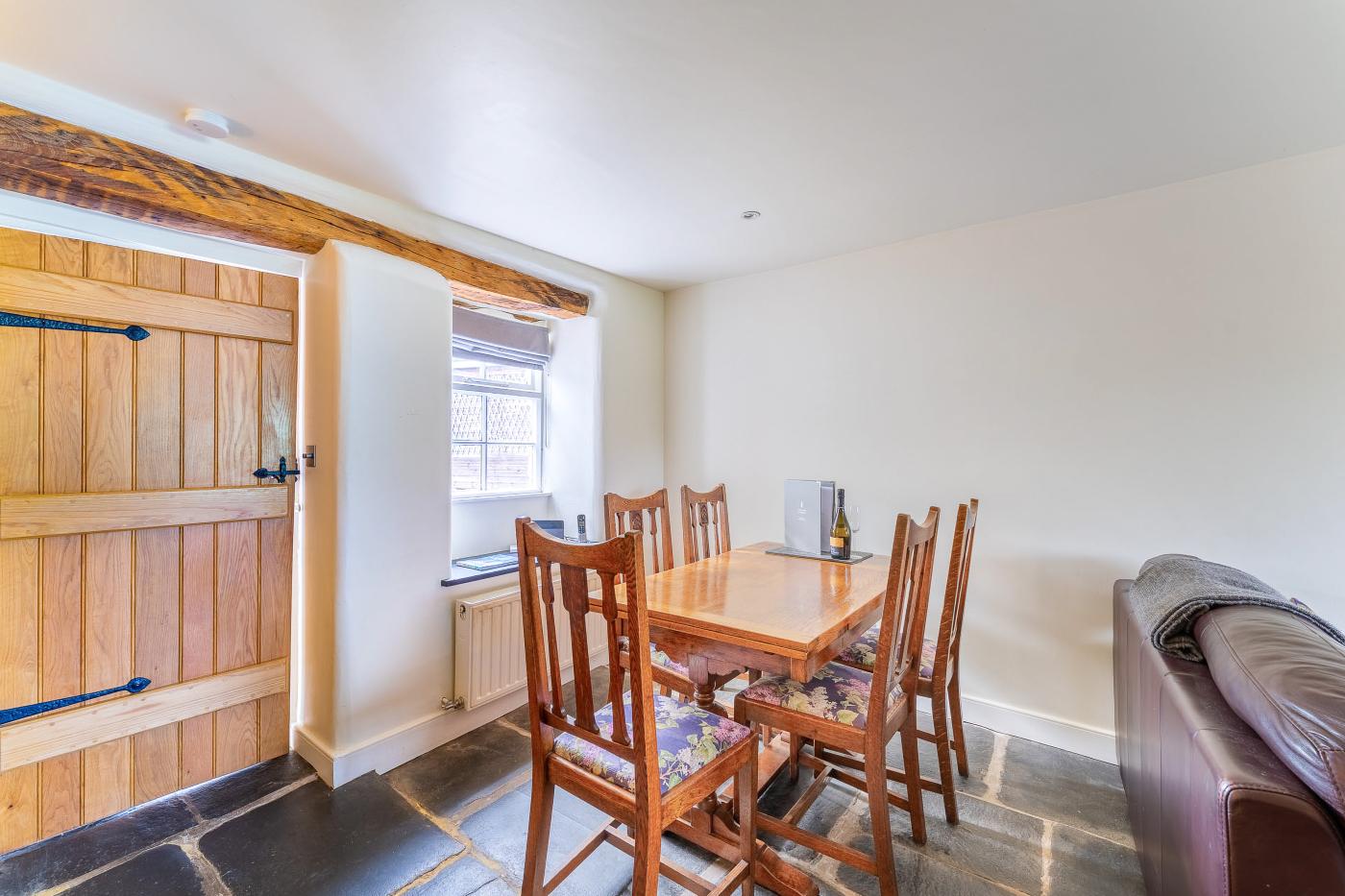Property image 6 for HC285494
