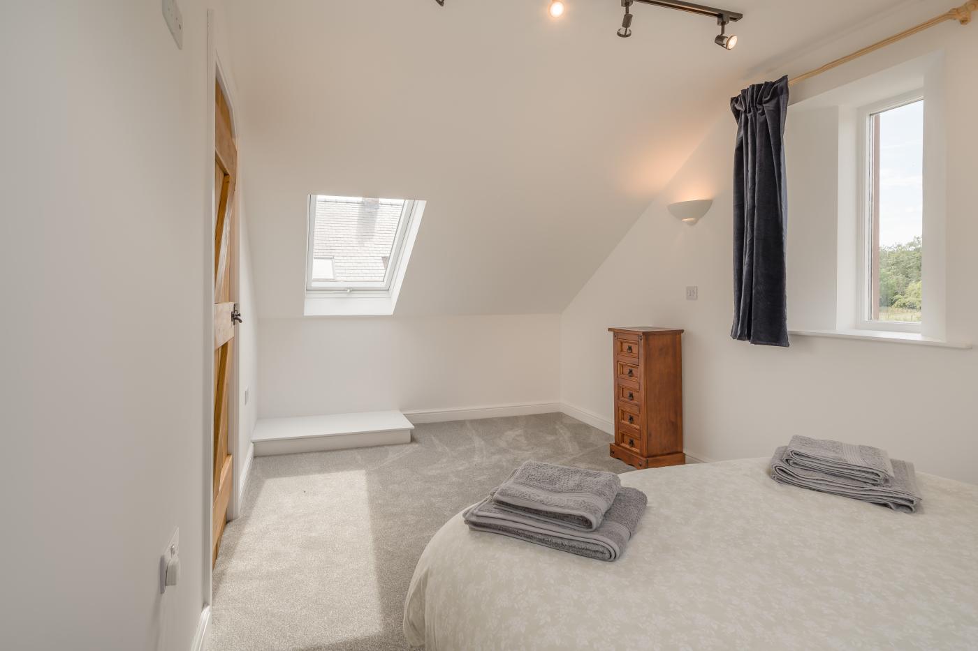 Property image 16 for HC295832