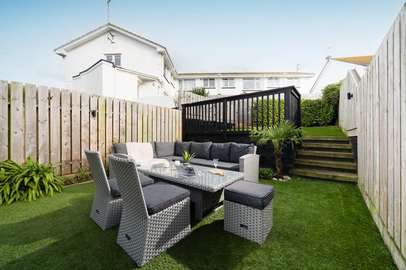 Property image 10 for HC295030