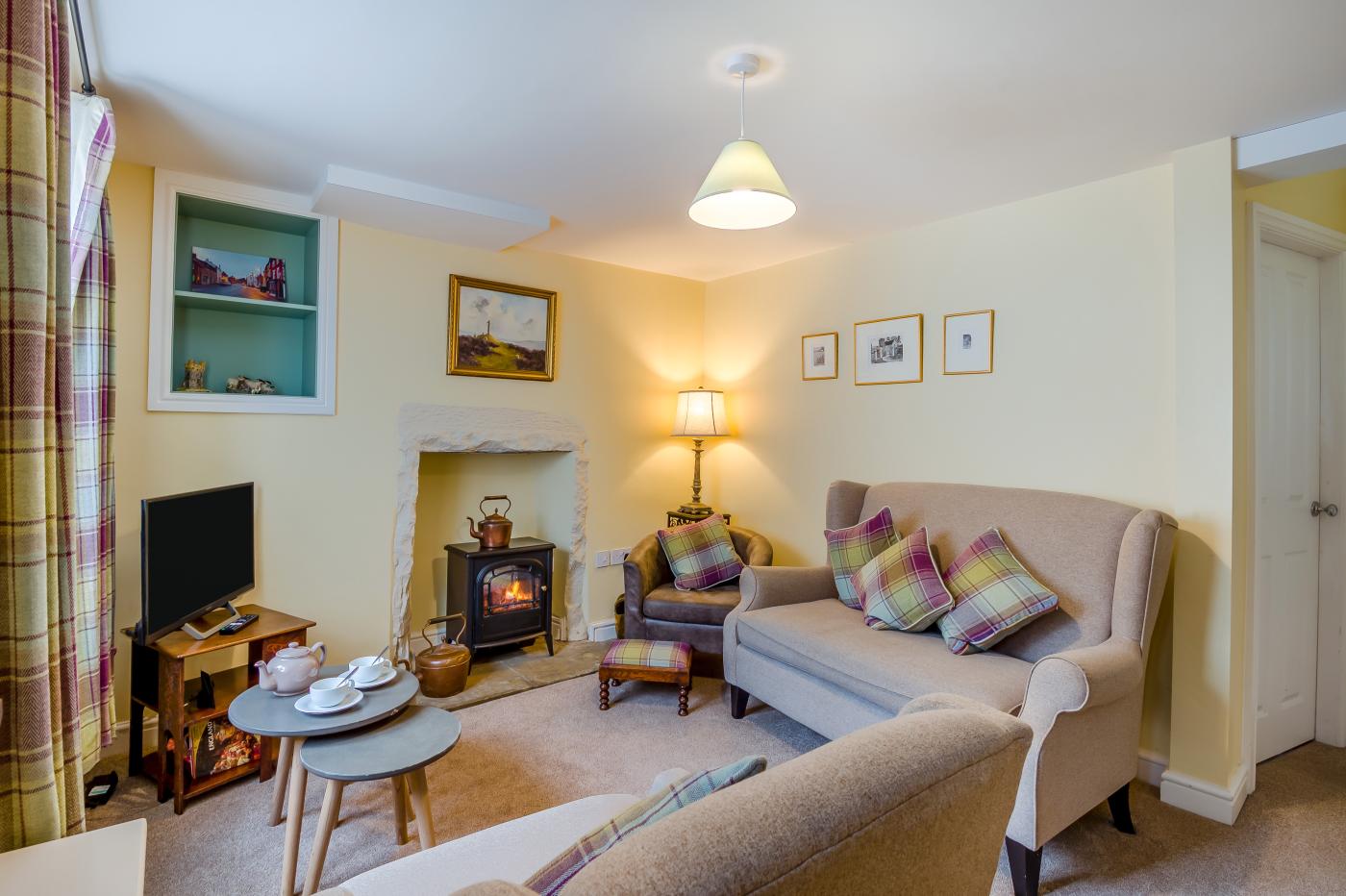 Property image 7 for HC295346