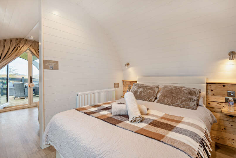 Property image 7 for HC284245