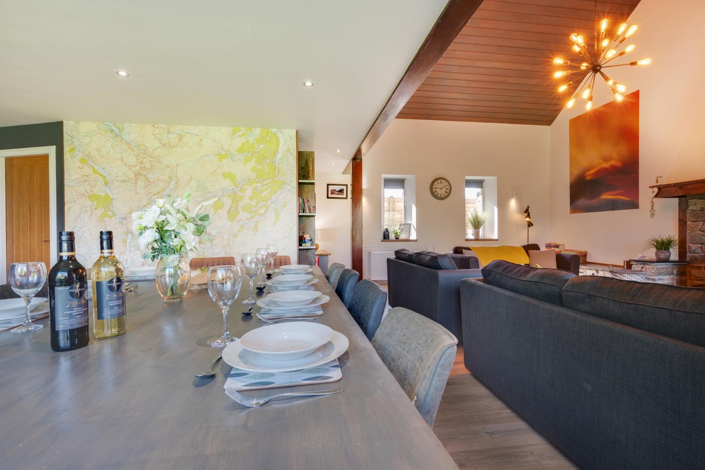 Property image 9 for HC272794