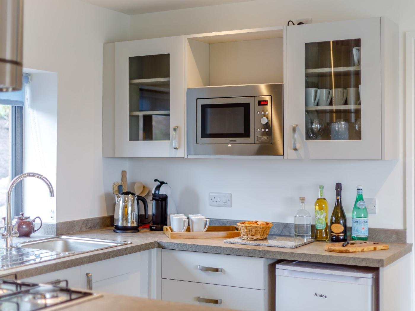 Property image 12 for HC79238