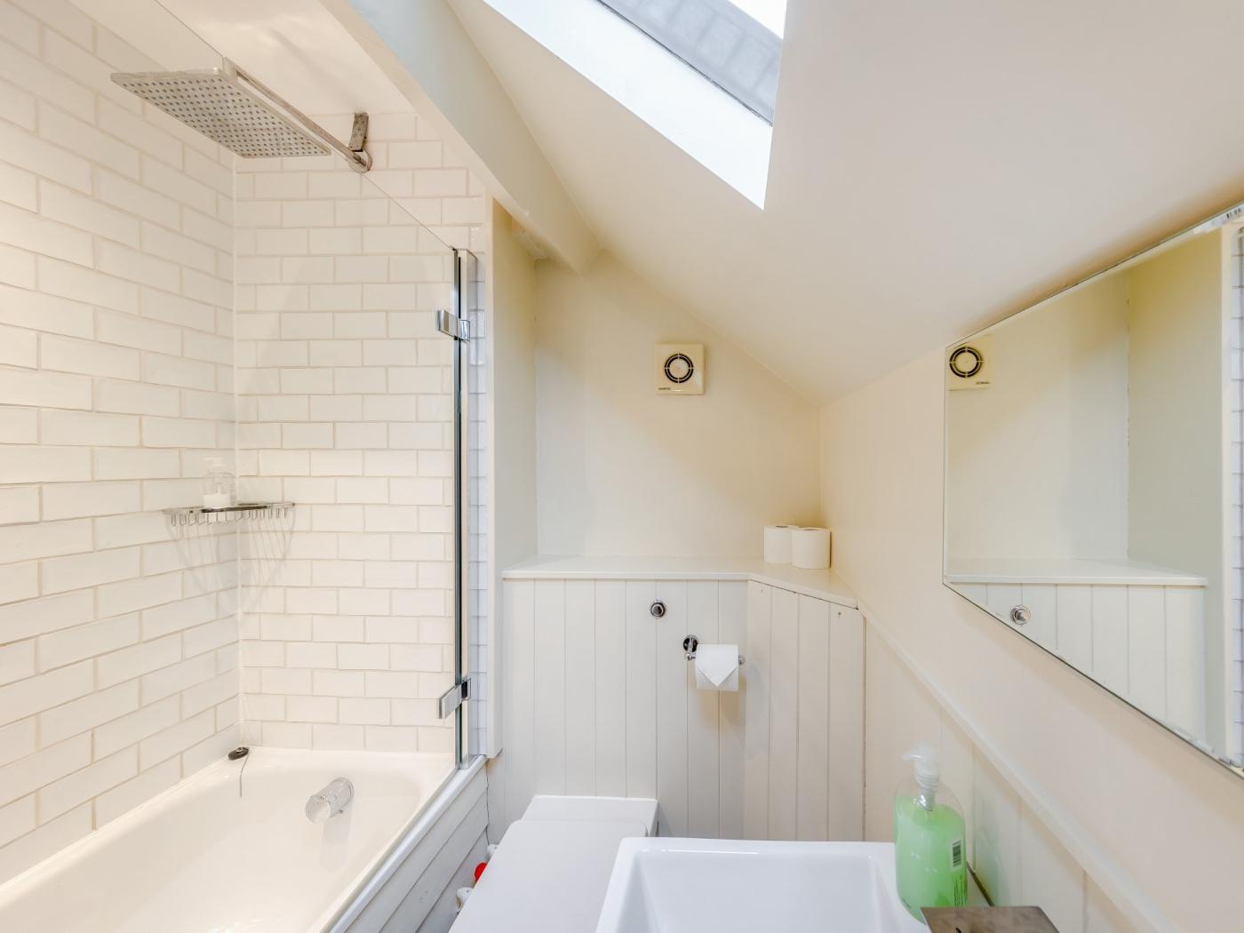 Property image 14 for HC51695