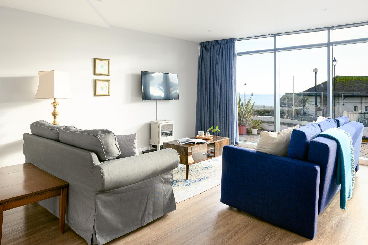 Property image 4 for HC295037
